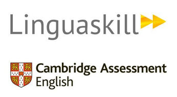 Linguaskill sertifikati abituriyentlar uchun inobatga olinadimi?