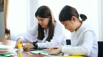 O‘zbekistonda o‘quvchilar soni bo‘yicha yetakchi hududlar aniqlandi — statistika