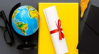 2026-yilning II choragida bo‘lib o‘tadigan nostrifikatsiya bo‘yicha test sinovi sanalari e’lon qilindi