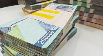 2024-2025 yilda Super kontrakt to‘lovlaridagi o‘zgarishlar: Yangi tartiblar bilan tanishing!