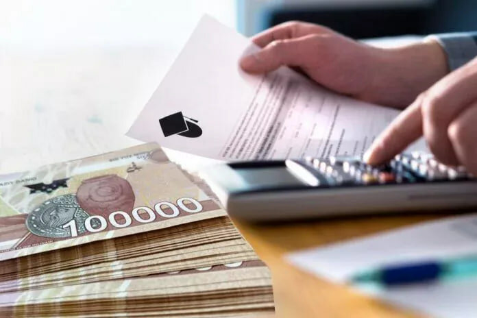 2024/2025 o‘quv yili uchun to‘lov-kontrakt miqdorlari belgilandi: 11 mln 250 ming so‘mgacha