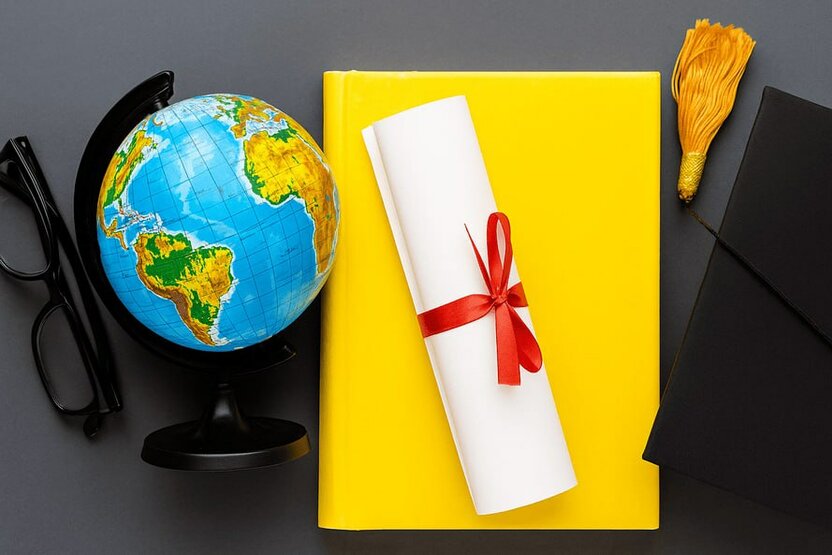 2026-yilning II choragida bo‘lib o‘tadigan nostrifikatsiya bo‘yicha test sinovi sanalari e’lon qilindi