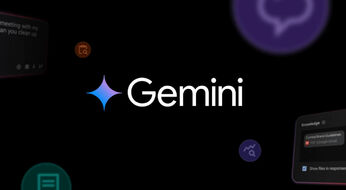 Gemini platformasida SAT imtihoniga tayyorgarlik uchun bepul testlar joriy etildi