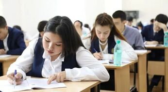 2026/2027-oʻquv yili uchun texnikumlarga qabul parametrlari tasdiqlandi