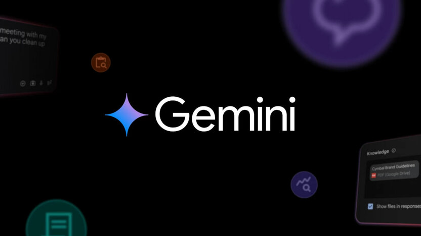 Gemini platformasida SAT imtihoniga tayyorgarlik uchun bepul testlar joriy etildi