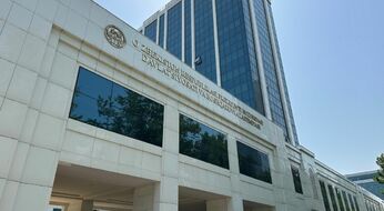 Davlat siyosati va boshqaruvi akademiyasida oliy taʼlimdan keyingi taʼlimga qabul qilish tartibi tasdiqlandi