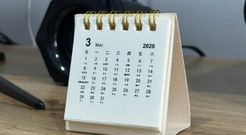 Oʻzbekistonliklar 8-mart munosabati bilan necha kun dam oladi?