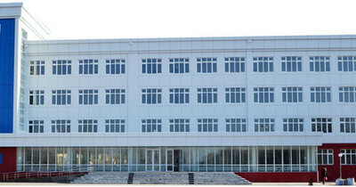 univer-img