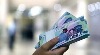 Talabalar kontrakt to‘lovidan 12% daromad solig‘ini qaytarib olishi mumkin: yo‘riqnoma