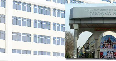 univer-img