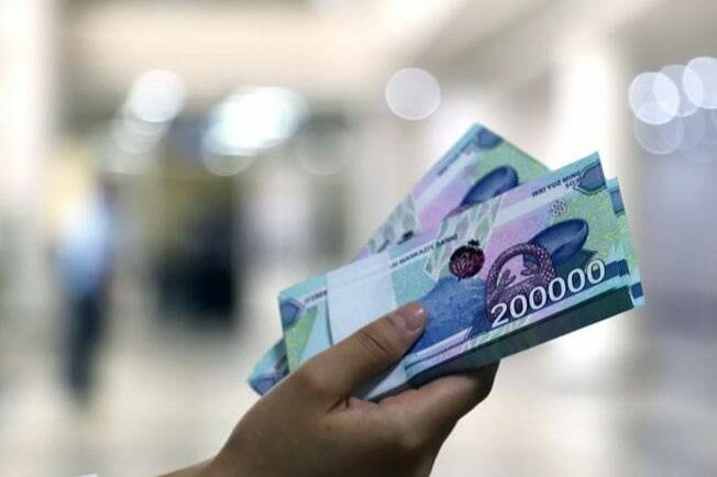 Talabalar kontrakt to‘lovidan 12% daromad solig‘ini qaytarib olishi mumkin: yo‘riqnoma