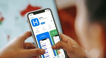 Hemis tizimida bir qator muhim yangilanishlar joriy etildi