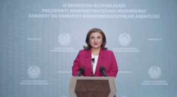 2025/2026-o‘quv yili uchun 671 397 nafar abituriyent ro‘yxatdan o‘tdi
