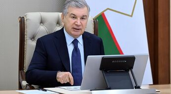 Kelasi o‘quv yilidan boshlab 14 ta hududda “yashil texnikumlar” ochiladi