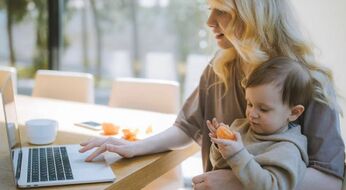 Homilador talaba-qizlar va 3 yoshgacha farzandi bor talabalar uchun oliy ta’limda “ikkinchi imkoniyat” yaratiladi