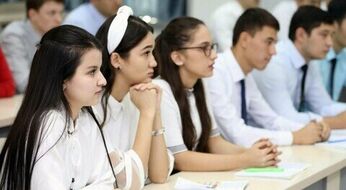 Abituriyentning imtihonda qanday huquq va majburiyatlari bor?