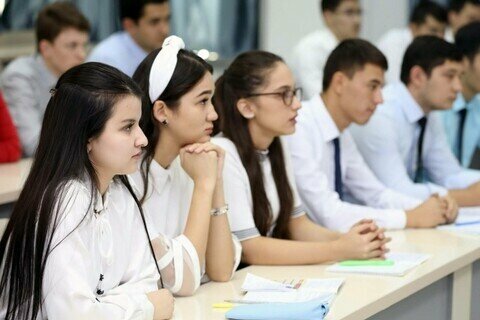Abituriyentning imtihonda qanday huquq va majburiyatlari bor?