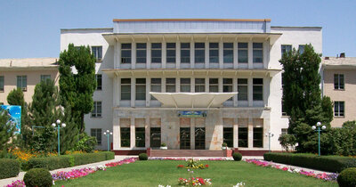 univer-img
