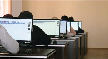 2023-yilda magistraturani bitirgan pedagoglar attestatsiyada qanday ishtirok etishi mumkin?