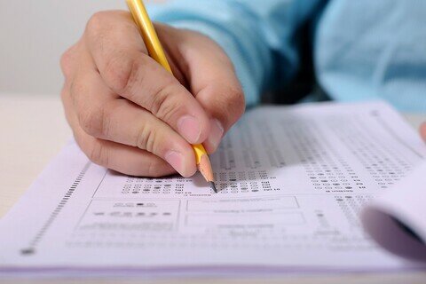 Huquqshunoslik fanidan test savollariga eʼtirozlar va BMB munosabati