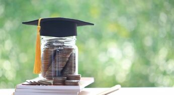 Dunyoning TOP 300 talik universitetlariga o‘qishga kirganlarga 20 ming dollargacha ta’lim krediti beriladi