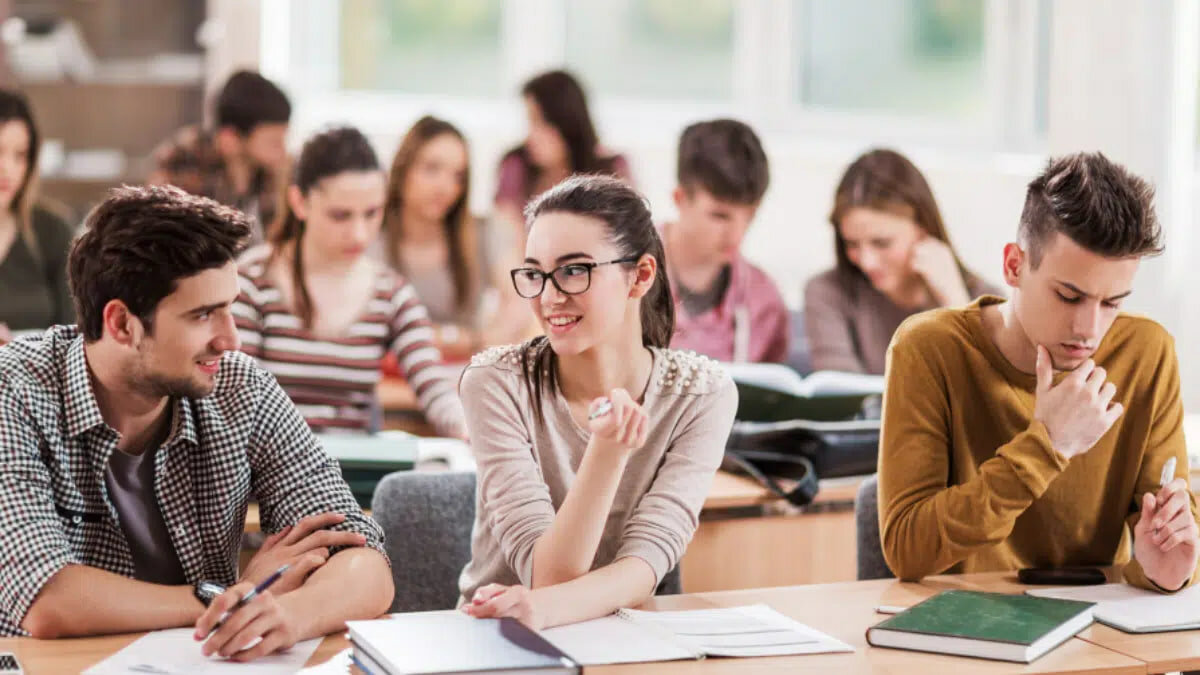 Jinsiy aloqa, kokrak, portlash Porno ona va ogil nabirasi