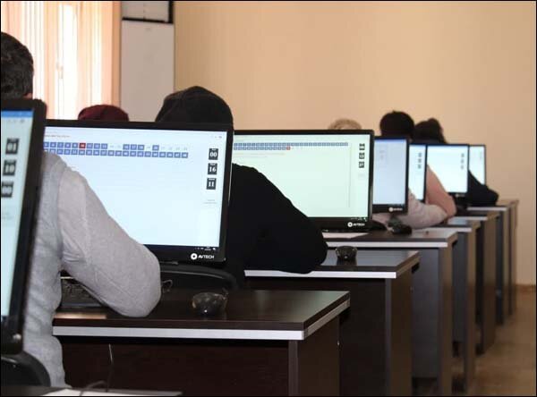 Pedagoglar uchun malaka toifasi sertifikatlari qancha muddatga amal qiladi?