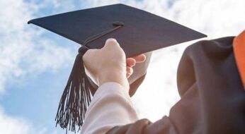 O‘zbekistonda nechta OTM bor va ularda qancha talaba o‘qiydi?