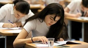 Abituriyentlar tanlagan yo‘nalishida nechanchi o‘rinda turganini bilishi mumkin