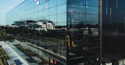 univer-img