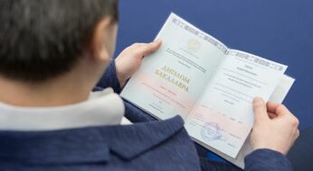 Xorijiy diplomlarni tan olish (nostrifikatsiya) boʻyicha navbatdagi test sinovlari kunlari va ishtirokchilar roʻyxati eʼlon qilindi