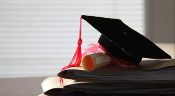 Bakalavriat bosqichi bo‘yicha Prezident va nomli davlat stipendiyalari g‘oliblari aniqlandi